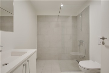 Photo 10. Apartment, Kildevældet, Aalborg 