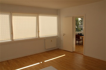 Photo 6. Apartment, Jægersborg Alle, Gentofte 