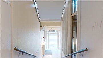 Photo 7. Apartment, Støberigade, København SV 