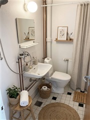 Billede 6. Hus/villa, Uglebjergvej, Aarup 