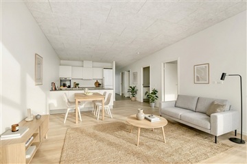 Photo 1. House, Nordskrænten, Herning 