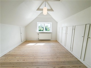 Photo 11. Apartment, Klokkerbakken, Virum 