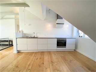 Photo 11. Apartment, Falkonergårdsvej, Frederiksberg C 