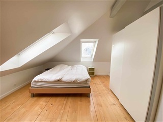 Photo 9. Apartment, Falkonergårdsvej, Frederiksberg C 