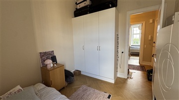 Photo 6. Apartment, Strandvejen, København Ø 