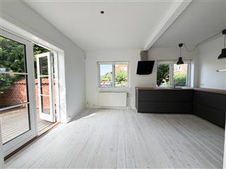 Photo 3. Apartment, Klokkerbakken, Virum 
