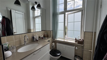 Photo 14. Apartment, Strandvejen, København Ø 
