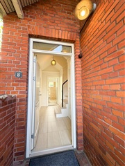 Photo 17. Apartment, Klokkerbakken, Virum 