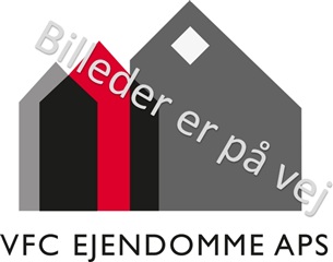 Billede 2. Lejlighed, Frejasgade, Vejle 
