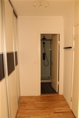 Photo 7. Apartment, Jægersborg Alle, Gentofte 