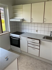 Billede 2. Hus/villa, Uglebjergvej, Aarup 