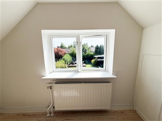 Photo 13. Apartment, Klokkerbakken, Virum 