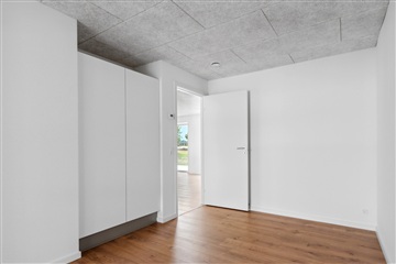 Billede 11. Hus/villa, Skovvang, Hjørring 