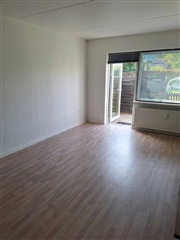 Billede 5. Hus/villa, Uglebjergvej, Aarup 