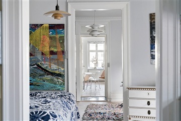 Photo 8. Apartment, Nørre Voldgade, København K 