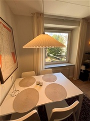 Photo 9. Apartment, Borgergade, Aalborg 