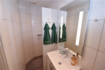 Photo 3. Apartment, Færøgade, Aalborg 