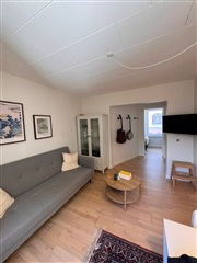 Photo 8. Apartment, Borgergade, Aalborg 