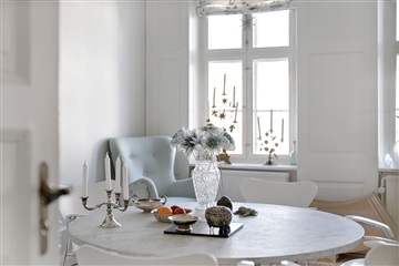 Photo 7. Apartment, Nørre Voldgade, København K 