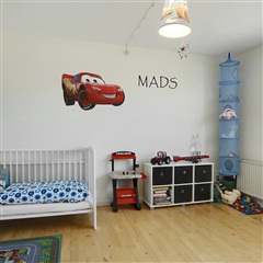 Photo 3. Apartment, Havrevej, Thisted 