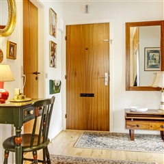 Photo 19. Apartment, Brinken, Hadsund 