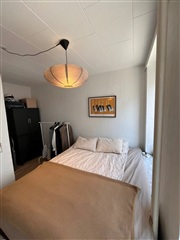 Photo 1. Apartment, Borgergade, Aalborg 