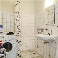Photo 22. Apartment, Havrevej, Thisted 