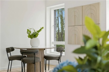 Photo 1. Apartment, Gasværksgade, Albertslund 