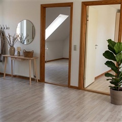 Photo 5. Apartment, Hjørringvej, Frederikshavn 