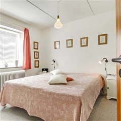 Photo 23. Apartment, Brinken, Hadsund 