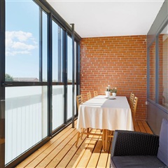 Photo 14. Apartment, Havrevej, Thisted 