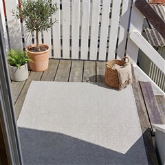 Photo 12. Apartment, Hjørringvej, Frederikshavn 