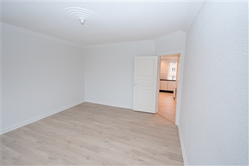 Photo 13. Apartment, Færøgade, Aalborg 