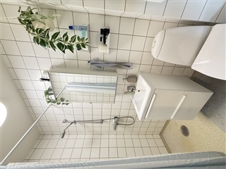 Photo 7. Apartment, Marienlundsgade, Randers C 