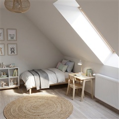 Photo 8. Apartment, Hjørringvej, Frederikshavn 