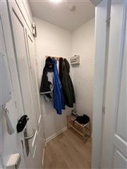 Photo 13. Apartment, Borgergade, Aalborg 