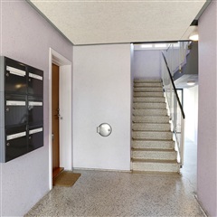 Photo 10. Apartment, Havrevej, Thisted 