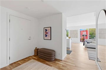 Photo 13. Apartment, Kartoffelgade, Albertslund 