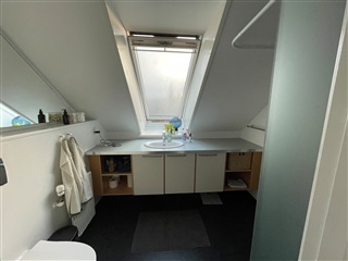 Photo 3. Apartment, Hjortensgade, Aarhus C 