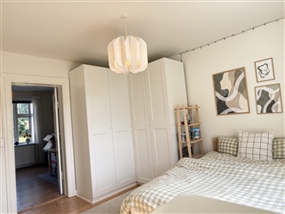Photo 4. Apartment, Marienlundsgade, Randers C 