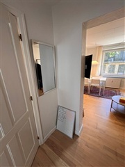 Photo 4. Apartment, Borgergade, Aalborg 