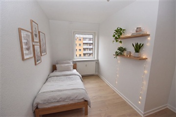Photo 6. Apartment, Færøgade, Aalborg 