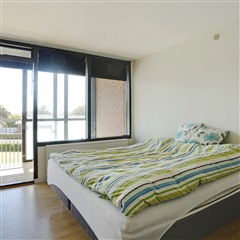 Photo 3. Apartment, Havrevej, Thisted 
