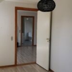 Photo 11. Apartment, Hjørringvej, Frederikshavn 