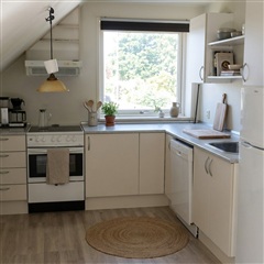 Photo 2. Apartment, Hjørringvej, Frederikshavn 