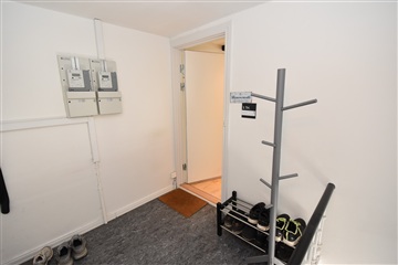 Photo 13. Apartment, Dannebrogsgade, Aalborg 