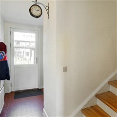 Photo 23. Apartment, Havrevej, Thisted 