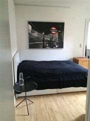 Photo 6. Apartment, Olfert Fischers Gade, København K 