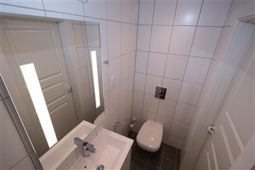Photo 4. Apartment, Færøgade, Aalborg 