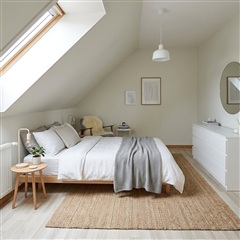 Photo 7. Apartment, Hjørringvej, Frederikshavn 